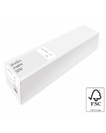 Papier GMG proofMedia Studio matte OBA 200g 44" - 1118mm x 35m (FOGRA 47)