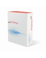 Logiciel RIP GMG ColorProof