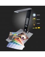 Lampe lumière standardisée Calibrite LED GrafiLite 2