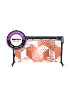 Plotter de découpe Roland GR2-540