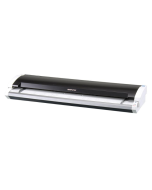 Scanner couleur Graphtec CSX 530-09, 36"