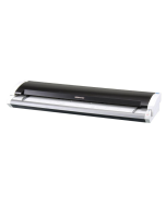 Scanner couleur Graphtec CSX 550-09, 36"