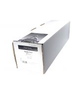 Papier Hahnemühle Fine Art Pearl 285g, 610mmx12m