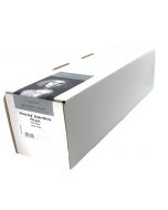 Papier Hahnemühle Photo Rag Bright White 310g, 610mmx12m