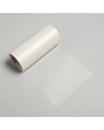 TAPE pour flex - 50cm x 25m