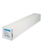 Film couleurs vives pour caissons rétro-éclairés HP, imprimé 285 g/m², 1372mmx30.5m