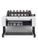 Imprimante HP DesignJet T1600 36''