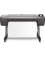 Imprimante HP DesignJet Z6 Dr PS 44"