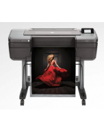 Imprimante HP DesignJet Z9+ PS 24"