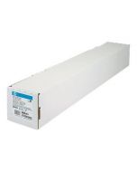 Papier couché HP 90 g/m²  - 914mm x 91m