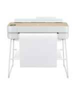 Traceur HP DesignJet Studio Bois 24"