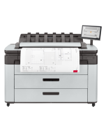 Traceur HP DesignJet Xl 3600 MFP 36" (garantie 2 ans)