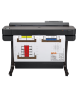 Imprimante HP DesignJet T650 36"