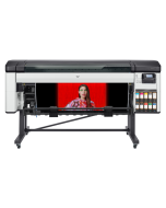 Traceur HP DesignJet Z9+ PRO 64" 