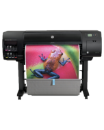 Traceur HP DesignJet Z6810 42"