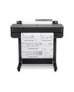 Traceur HP DesignJet T630 24"