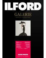 Papier Ilford Galerie Prestige Satin Photo 260g 13x18 100 feuilles