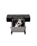 Imprimante Hewlett-Packard DesignJet Z3200 - 24" - 12 couleurs