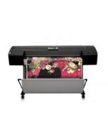 Imprimante Hewlett-Packard DesignJet Z3200 - 44" - 12 couleurs
