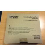 Kit de graissage axe chariot pour Epson SC30600/50600/70600