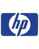Option HP CarePack : Garantie 3 ans sur site (HP Z3200 24" ou 44")