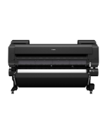 Imprimante Canon IPF GP-6600S, 7 couleurs, 60" (stand inclus)