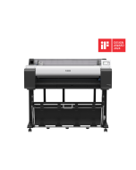 Canon TM-350 – Traceur 36 pouces 5 couleurs