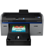 Imprimante EPSON SC-F2100 ***SHOWROOM****