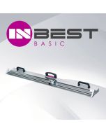 Barre de Découpe INBEST BASIC 210cm