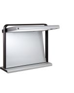 JUST Normlicht LED ColorFrame SP (Softproofing)