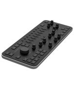 Console d'édition Loupedeck +