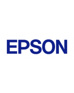 Encre Epson Pigment pour SC- T3100(N)/5100(N) : Noir - 80ml (C13T40D140)