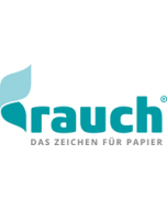 Papier Rauch CAD, Mat 90g, 432mm x 50m (A commander par 6 rouleaux)