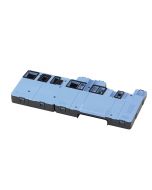 Cartouche de maintenance (MC-16) pour Canon IPF600/605/610/6000S/6100/6200/6300/6350/6400/6450