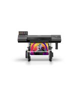 Imprimante Roland MG-300 - Série TrueVIS UV-LED - Print & Cut -Laize  30" - 8 couleurs