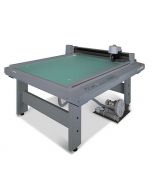 Plotter de découpe à plat Mimaki, format 1770x1200-CF2 1218 RCJ