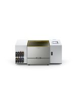 Imprimante Roland DG VersaObject MO-180 - UV - A3 - 8 couleurs