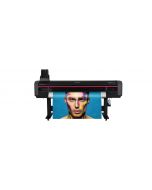 Imprimante Mutoh XpertJet 1641SR