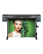 Imprimante Mutoh XperJet 1341SR Pro 54'' 1371mm