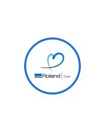 Protection Pack Roland BY-20 - option Obligatoire