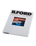 Papier Ilford Omnijet Matt Photo 13x18cm, 235g 100f (ex PM230)