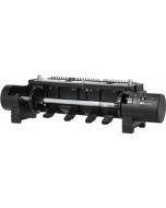 Option 2ème bobine RU-23 pour Canon PRO-2100 / GP-2000