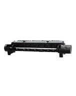 Option 2ème bobine RU-32 pour Canon  TX-3000 / TX-3100