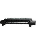 Option 2ème bobine RU-43 pour Canon PRO-4100(S)