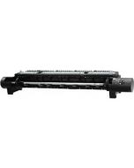 Option 2ème bobine RU-63 pour Canon PRO-6100(S)