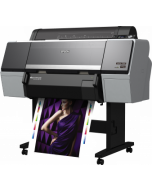 Imprimante Epson SureColor SC-P7000 Spectro