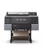 Imprimante Epson SureColor SC-P7300 - 24" + Spectro (10c)