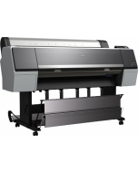 Imprimante Epson SureColor SC-P8000 Spectro