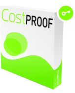 Option : CostProof pour Caldera Copy, Visual & Grand