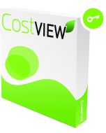 Option : CostView pour Caldera Copy, Visual & Grand